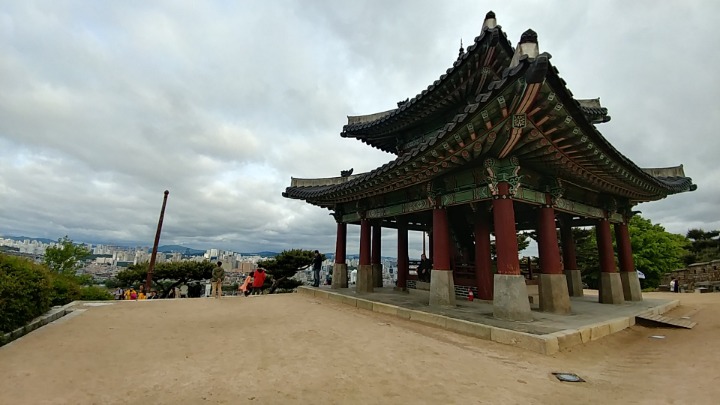 최종민 이미지