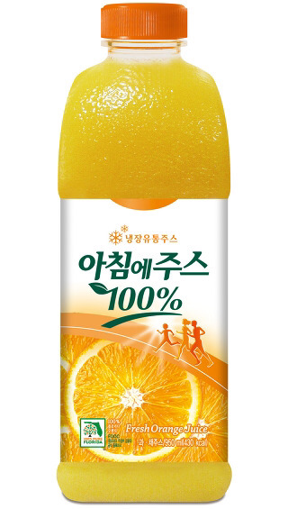 내가 선호하는 음료는? | 인스티즈