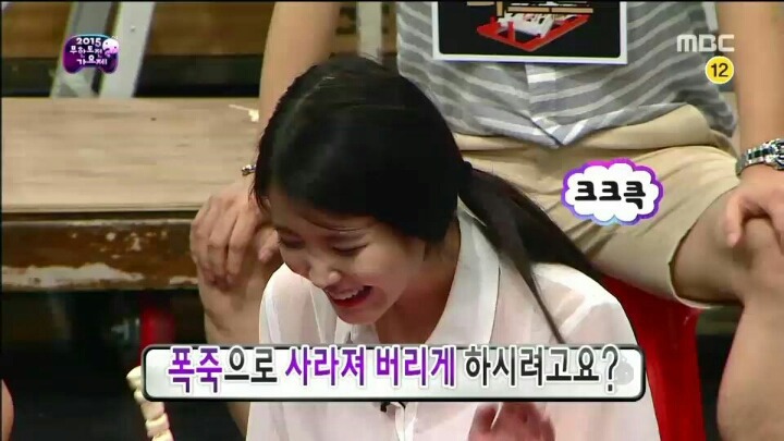 무대효과 욕심내는 아이유.jpg | 인스티즈