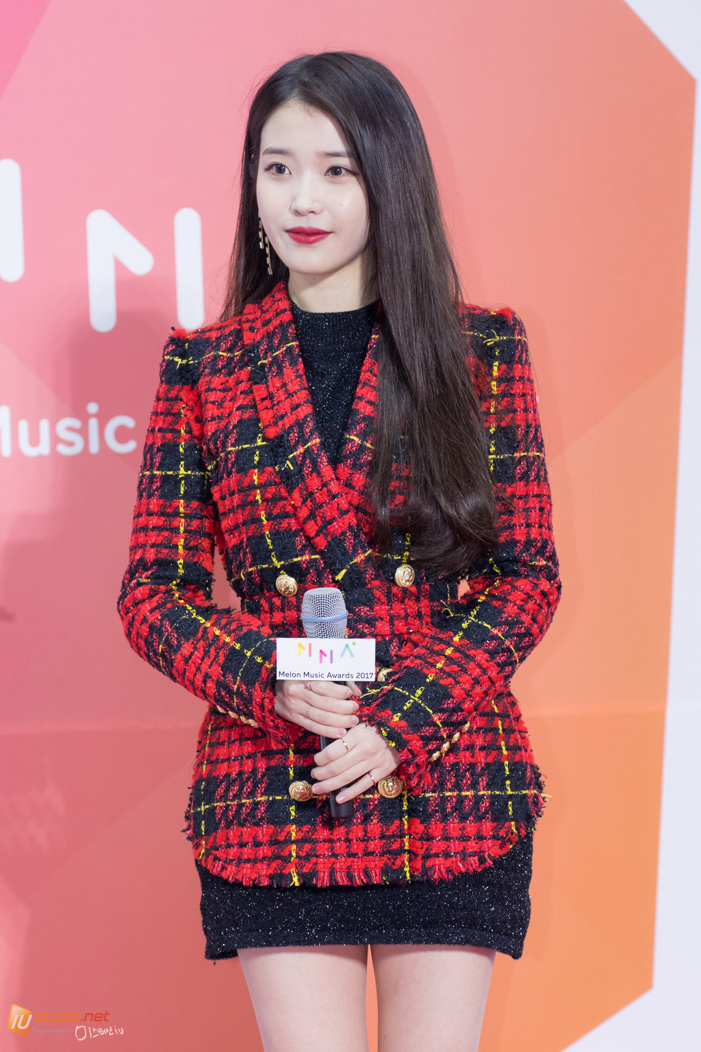 그냥 아이유가 참 좋다.jpg | 인스티즈