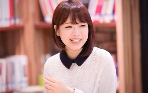 웹툰 작가들의 외모 모음 | 인스티즈