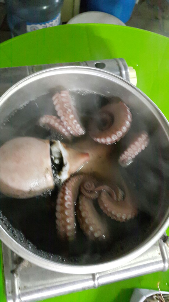 반딧불농원 이미지