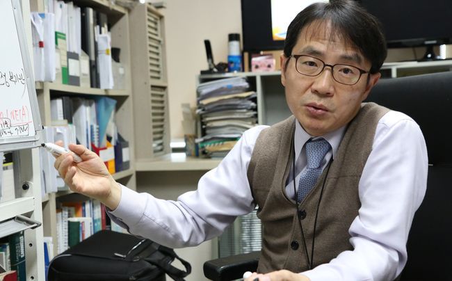 문재인 대통령의 의료정책에 반대하는 글 | 인스티즈