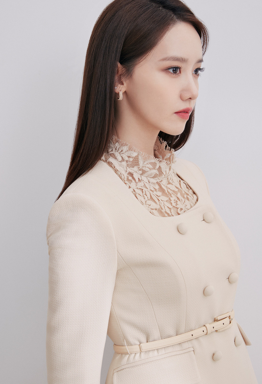 99876C435F66A0EE153625