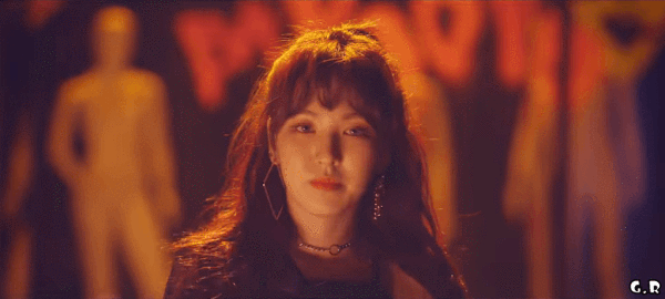 191224 Wendy Instagram | 인스티즈