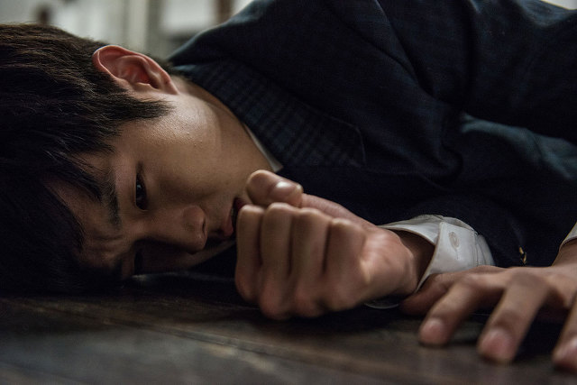 "사는 게 항상 이렇게 힘든가요? 아니면 어릴 때만 그런가요?" | 인스티즈