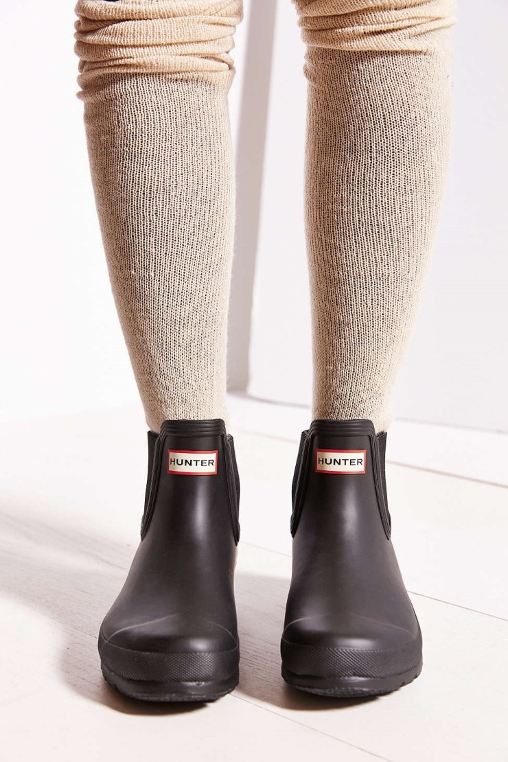 비오니까 결제하고싶어 드릉드릉하는 레인부츠 | 인스티즈