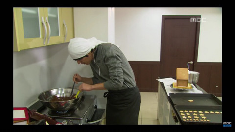 하이킥 3 짧은 다리의 역습에서 서지석이 개벤츠였음 | 인스티즈