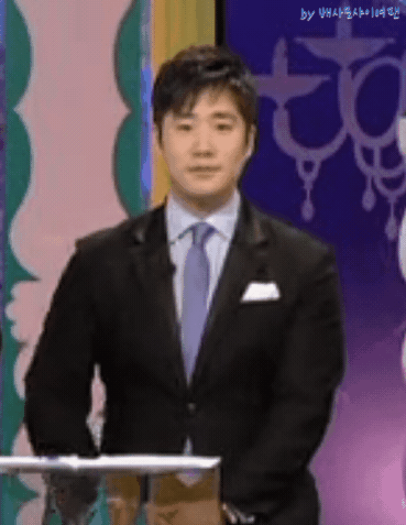 2018년 첫 배깜찍 | 인스티즈