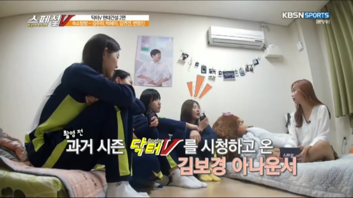 많이 예뻐지게 된 이유.jpg | 인스티즈
