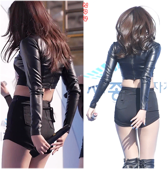 여전히 설없혜왕~♥ | 인스티즈