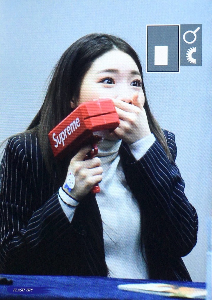 청하 사진 | 인스티즈