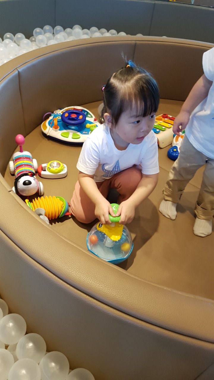 봉봉카페 이미지