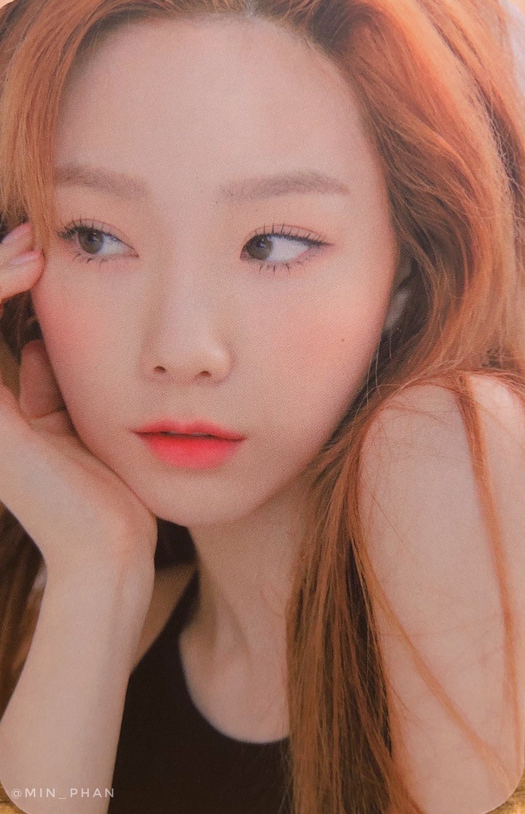 998E883F5ED666292BFEB0