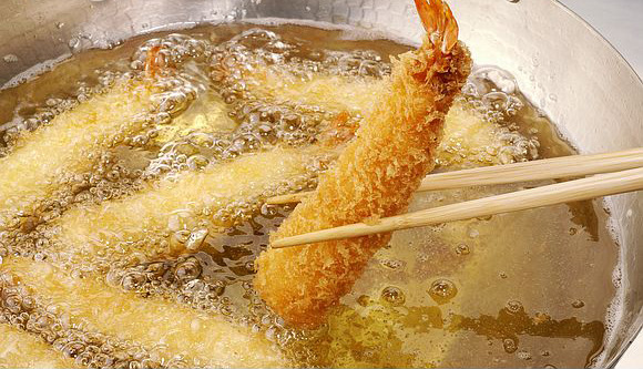 맛있지만 집에서는 정말 하기 싫은 요리.jpg | 인스티즈