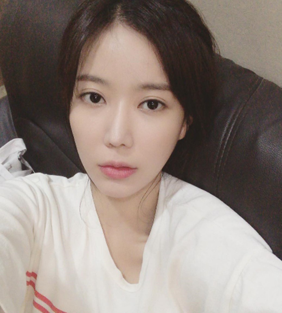 도플갱어 정도로 닮은 연예인.jpg | 인스티즈