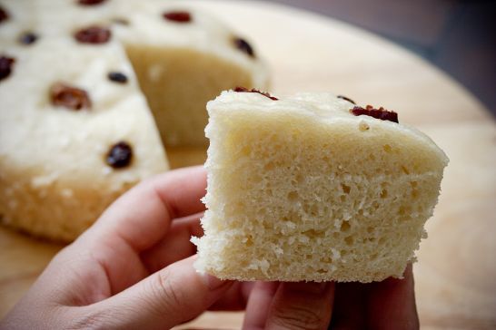 빵종류중에서 나이많은 어른들만 좋아하는 빵....jpg | 인스티즈