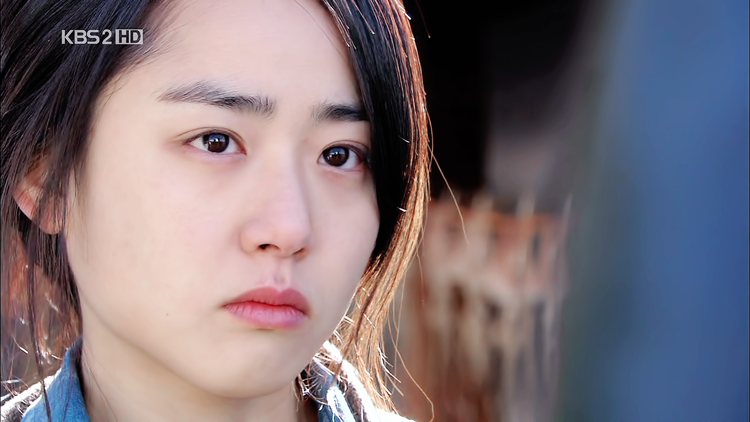 [신데렐라언니] 가여운 은조 첫사랑 이야기 | 인스티즈