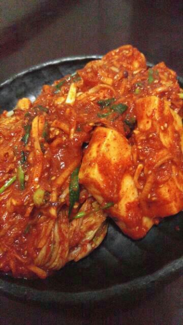 맛있는식탁 이미지
