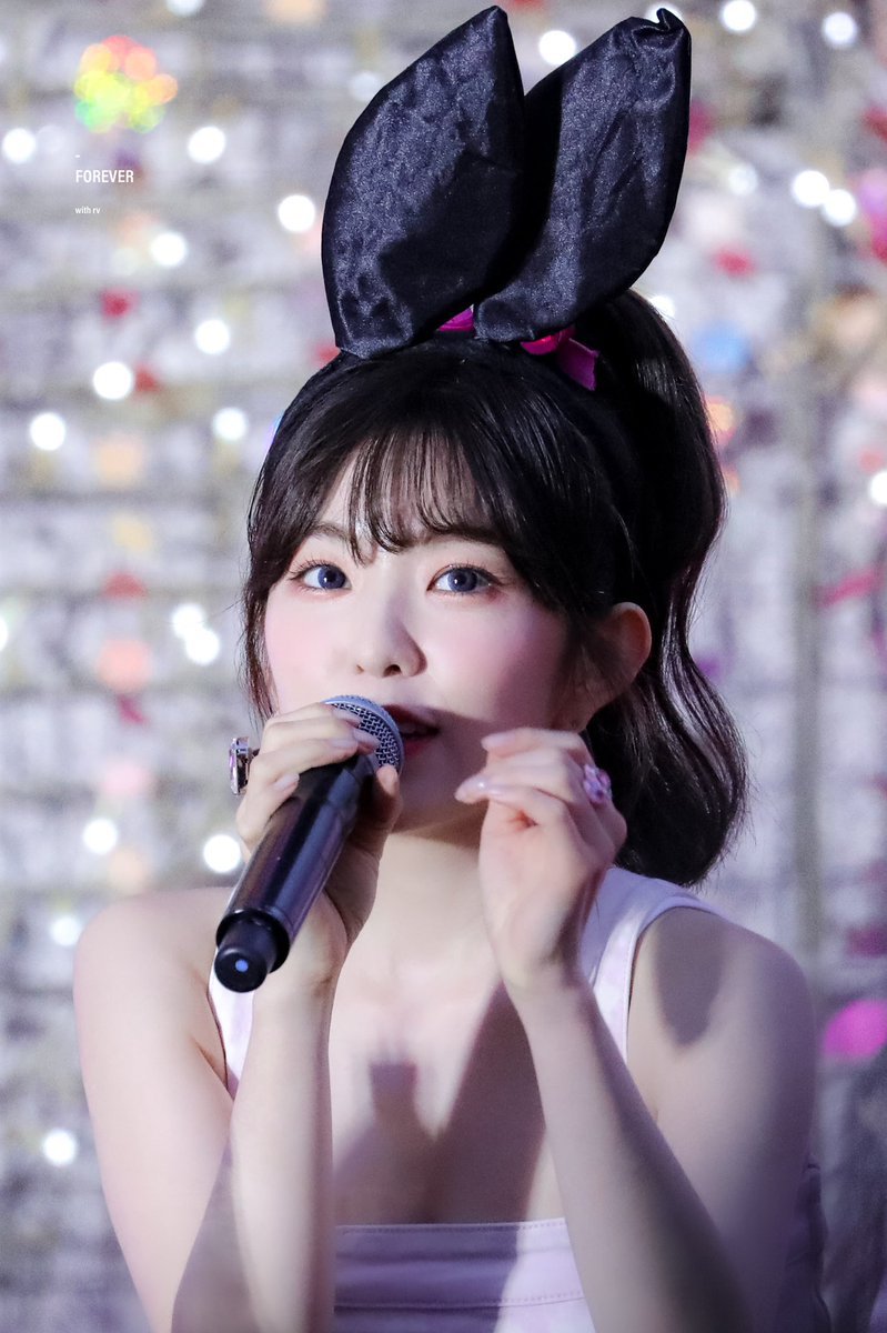 아이린은 정말 예쁘다.jpgif (사진多多多) | 인스티즈