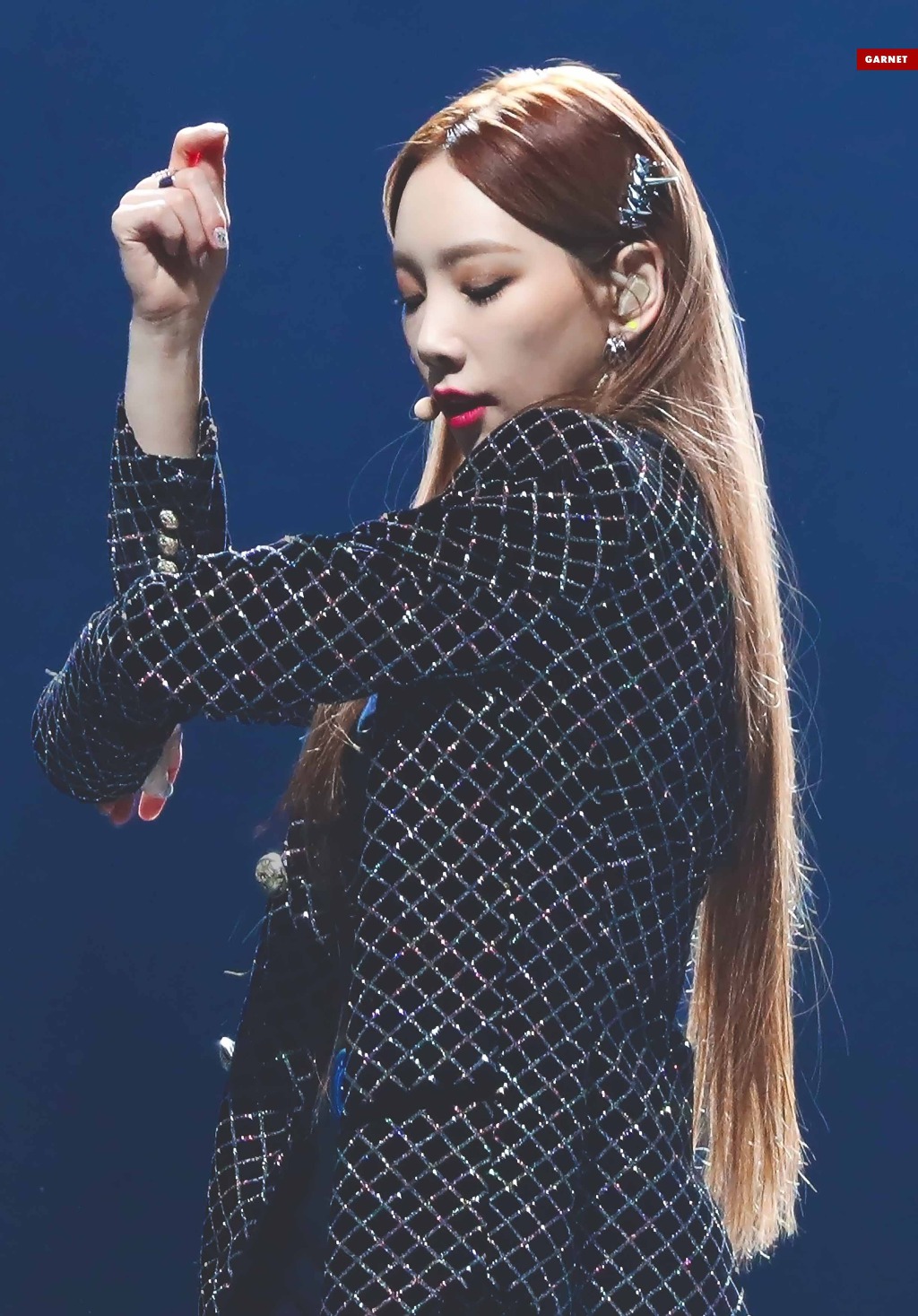 999318355E87676C01368F