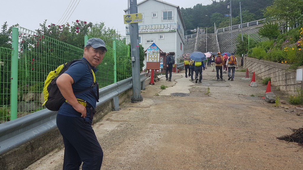 남도마을로문화센터 이미지