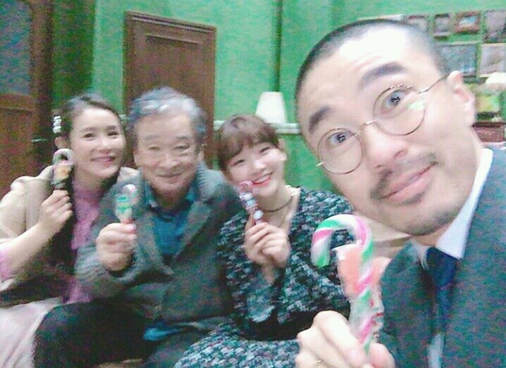 소담컴퍼니 이미지