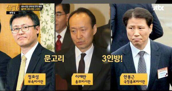 장면 이미지