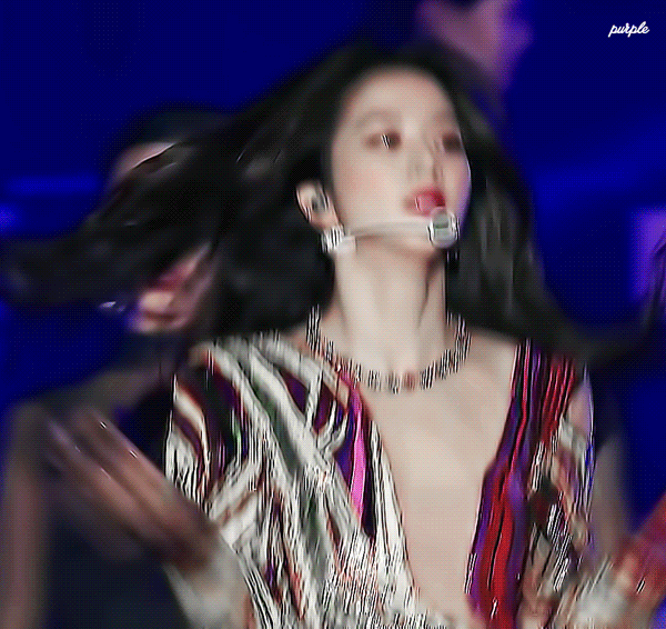 얼굴천재 김지수.jpgif | 인스티즈