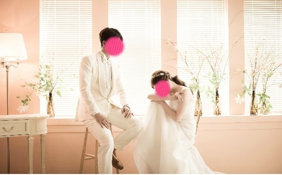 (주)스튜디오엠 이미지