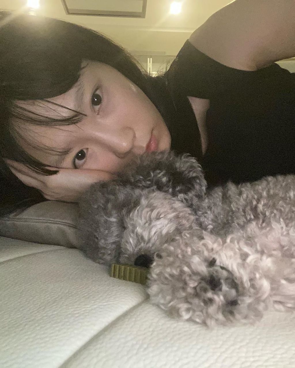 9997D33A5F3ECF42071658