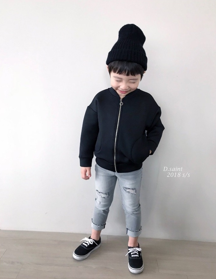 네오플랜 이미지
