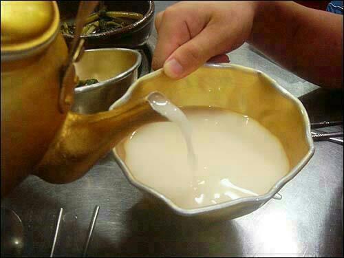 오늘같은 날 이미지