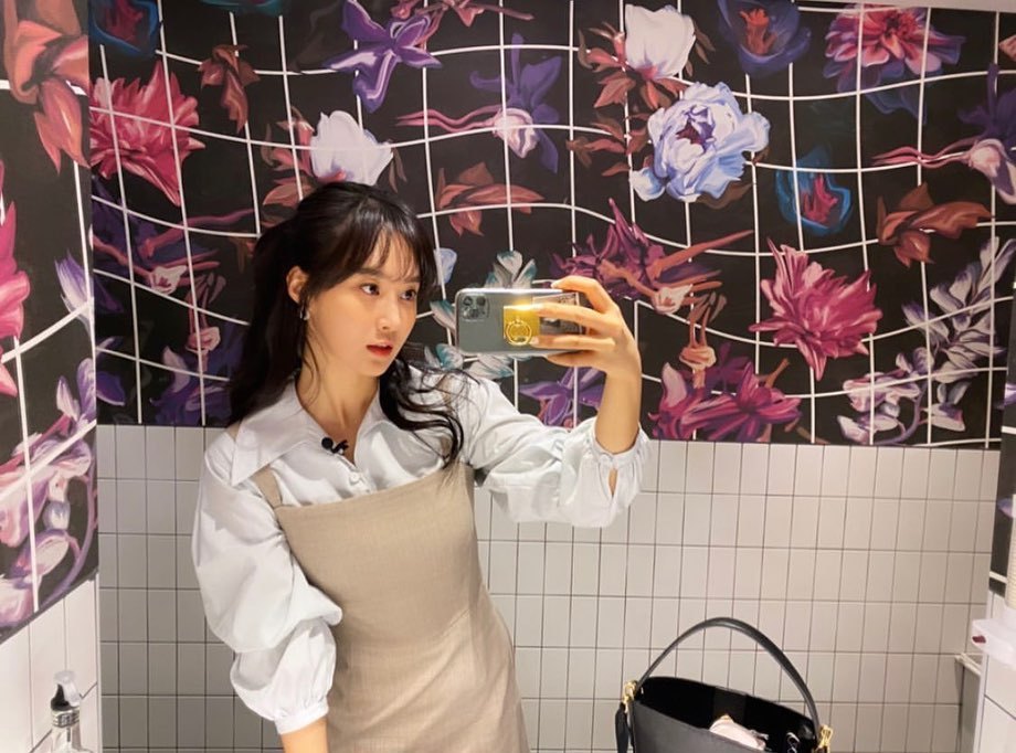 9998CA4B5EA097EC0953BD