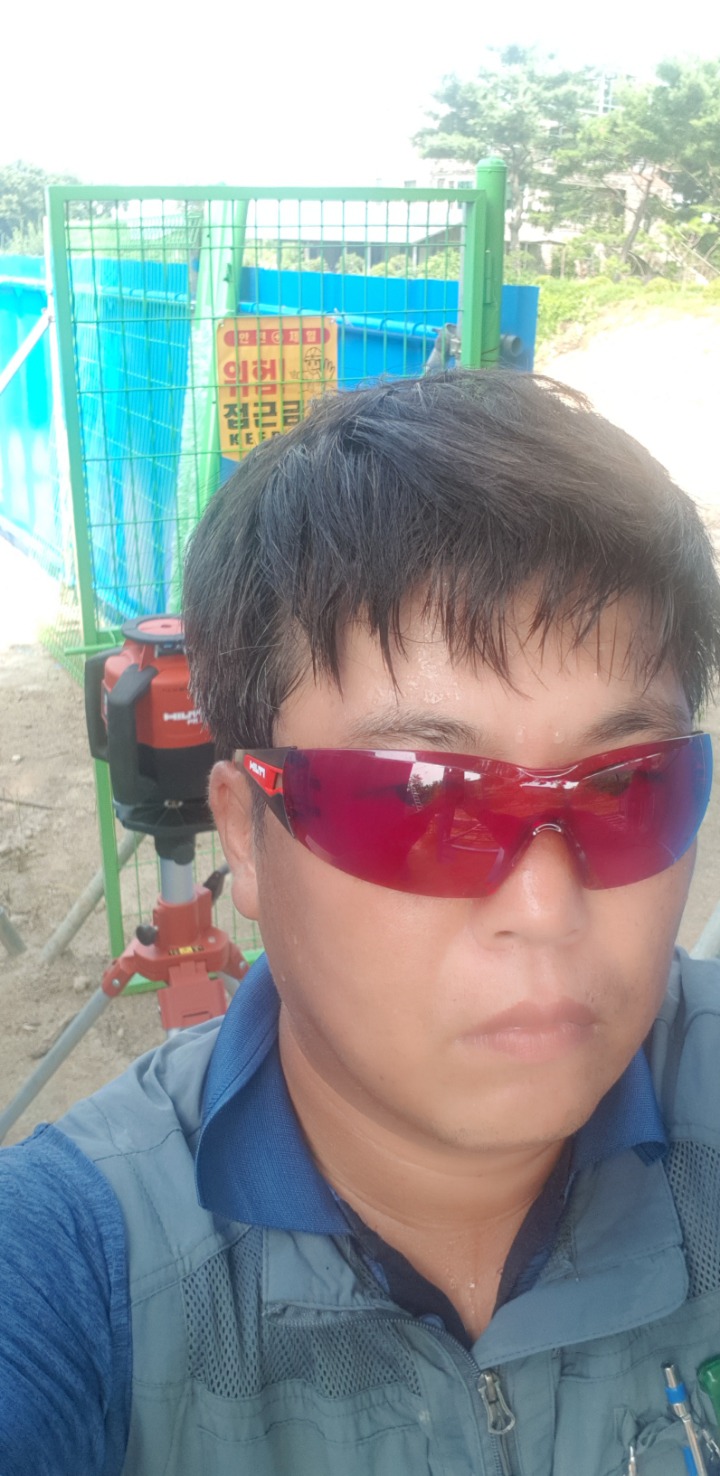 진천아지트 이미지