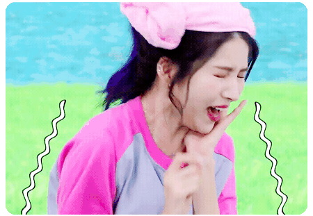 스웨덴전까지 11시간정도 남아서 여자친구 소원.jpg.gif 미모ㅓㅜㅏ | 인스티즈