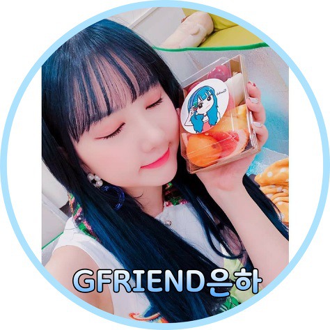 180801 여자친구 일본 출국 프리뷰 여자친구 멤버들 분위기ㅓㅜㅏ | 인스티즈