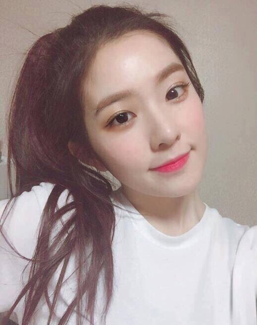 아이린 | 인스티즈