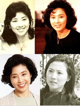 연기대상 최다 수상한 배우는 누구일까? | 인스티즈