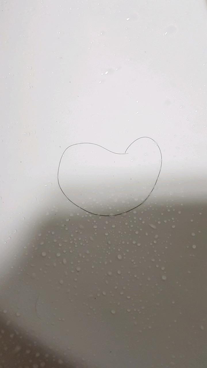 멀크락 이미지