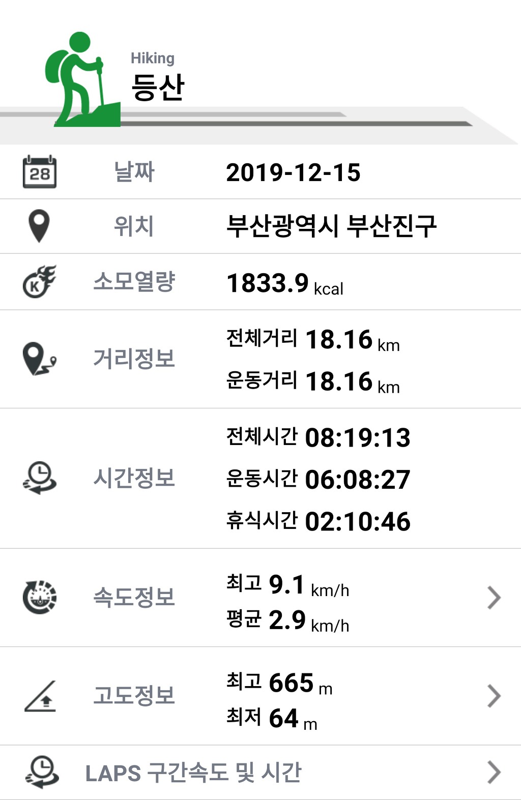 백금 이미지