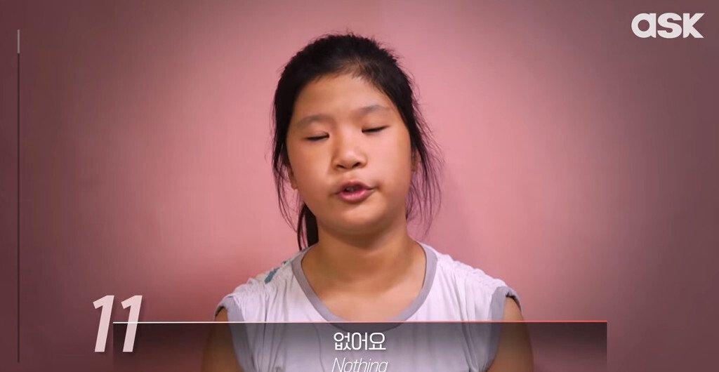 연령별 인생에서 가장 후회되는 일.jpg | 인스티즈