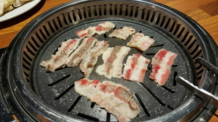 대구에 점포수 늘려가는 무한리필 고기집 | 인스티즈