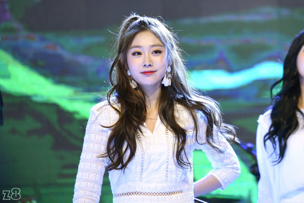 지수라는 이름을 쓰는 아이돌들.jpgif | 인스티즈