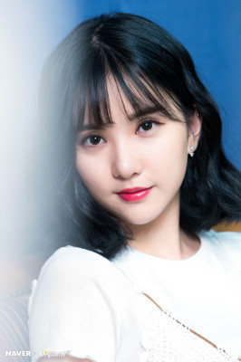은하투어 이미지