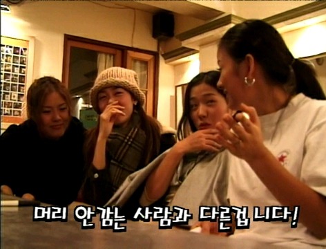 핑클 셀프카메라 클라스ㅋㅋㄱㅋㅋㅋㅋㅋㅋ | 인스티즈