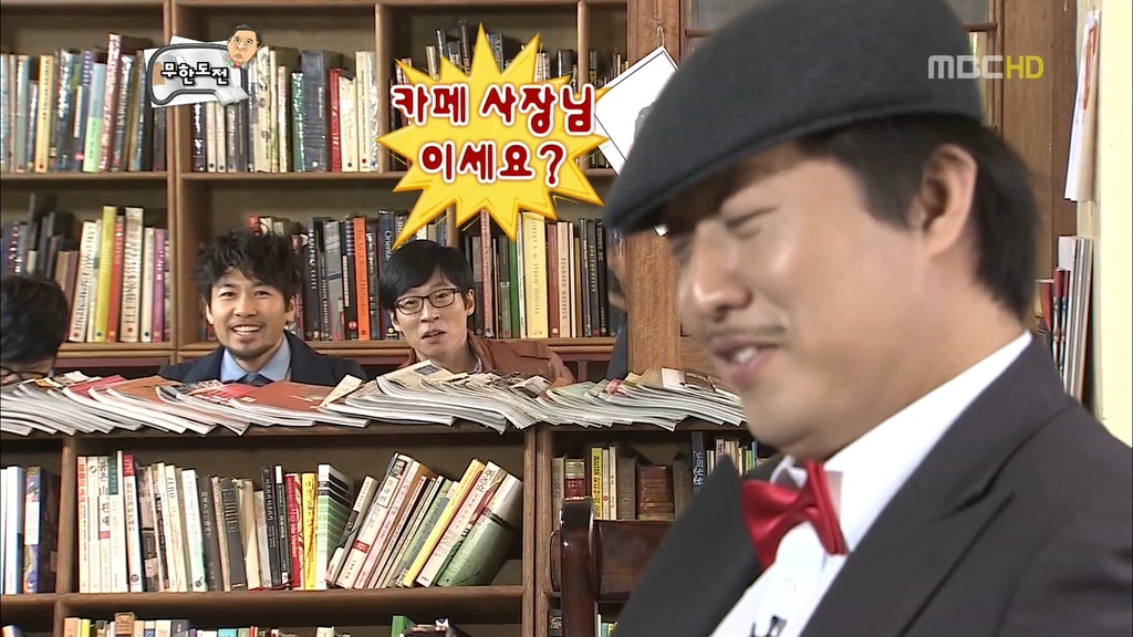심심해서 주나형 가지고 노는 스탶들ㅋㅋㅋㅋㅋㅋㅋㅋㅋㅋㅋㅋㅋㅋㅋㅋㅋㅋㅋㅋㅋㅋㅋㅋㅋㅋㅋㅋㅋㅋㅋㅋㅋㅋㅋㅋ.JPG | 인스티즈