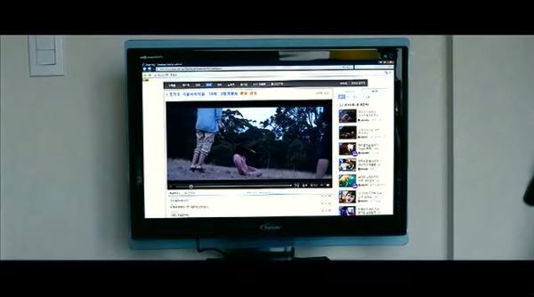 마지막 한명이 살아남을 때까지 멈출 수 없다! ＜영화＞ 10억 3 ((놀람주의)) | 인스티즈