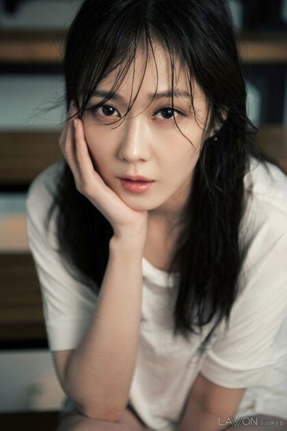 역대급 시절로 돌아온 여자 솔로 가수들 여러분의 선택은? | 인스티즈