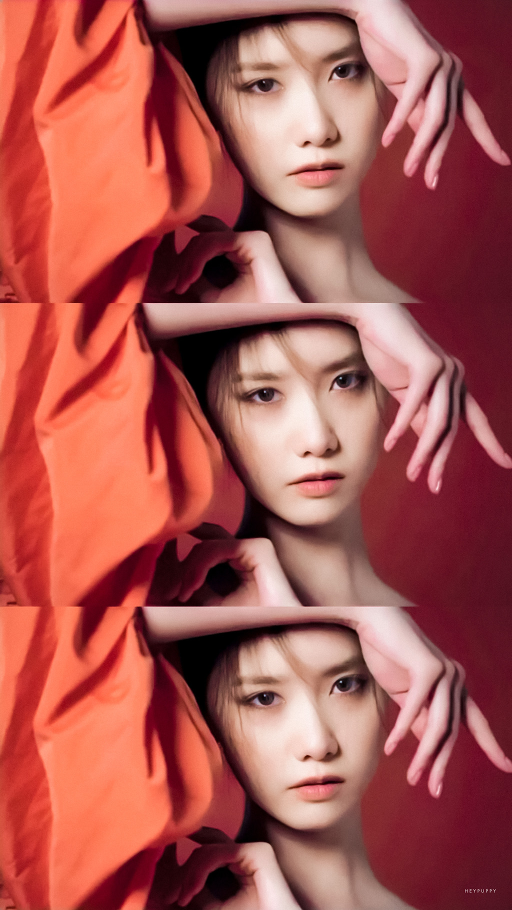 99A2064D5E9B1F95232BF4